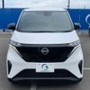 nissan nissan-others 2023 CFJ1774376 image 9