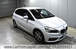 bmw 2-series 2014 -BMW 【広島 336せ】--BMW 2 Series 2A15-WBA2A32000VZ50136---BMW 【広島 336せ】--BMW 2 Series 2A15-WBA2A32000VZ50136-