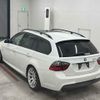 bmw 3-series 2008 -BMW--BMW 3 Series VR20-WBAVW72060A137896---BMW--BMW 3 Series VR20-WBAVW72060A137896- image 2