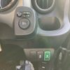 honda fit-shuttle 2011 CFJ1810093 image 23