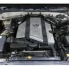 toyota land-cruiser-wagon 2004 CFJ1804808 image 12