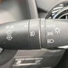 mazda demio 2014 -MAZDA--Demio LDA-DJ5FS--DJ5FS-102299---MAZDA--Demio LDA-DJ5FS--DJ5FS-102299- image 8