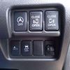 nissan dayz-roox 2020 quick_quick_DBA-B21A_B21A-0601774 image 14