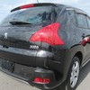 peugeot 3008 2013 REALMOTOR_Y2020010326M-10 image 6