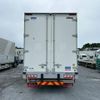 isuzu giga 2019 CFJ1784413 image 3