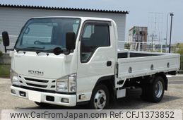 isuzu elf-truck 2018 GOO_NET_EXCHANGE_0709067A30250703W001