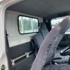 isuzu elf-truck 2004 GOO_NET_EXCHANGE_0401987A30250523W001 image 68