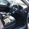 nissan x-trail 2022 -NISSAN--X-Trail 5BA-NT32--NT32-618513---NISSAN--X-Trail 5BA-NT32--NT32-618513- image 10