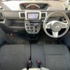 daihatsu wake 2015 CFJ9787150 image 3