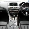 bmw 6-series 2013 quick_quick_DBA-6A30_WBA6A02080DZ12109 image 2