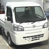 daihatsu hijet-truck 2018 -DAIHATSU--Hijet Truck S510P--0196077---DAIHATSU--Hijet Truck S510P--0196077- image 1