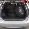 toyota prius-α 2012 -TOYOTA 【尾張小牧 330ﾑ5557】--Prius α ZVW41W--3176562---TOYOTA 【尾張小牧 330ﾑ5557】--Prius α ZVW41W--3176562- image 11