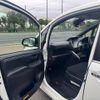 toyota esquire 2017 CFJ1819759 image 31
