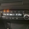 mazda cx-5 2019 CFJ1710020 image 53