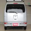 daihatsu hijet-cargo 2018 GOO_JP_700130095430250603001 image 18