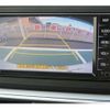toyota pixis-joy 2021 CFJ1515382 image 17