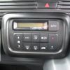 honda n-van 2018 -HONDA--N VAN HBD-JJ1--JJ1-3005706---HONDA--N VAN HBD-JJ1--JJ1-3005706- image 13