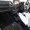 suzuki jimny-sierra 2021 -SUZUKI 【いわき 501ｻ1440】--Jimny Sierra 3BA-JB74W--JB74W-134310---SUZUKI 【いわき 501ｻ1440】--Jimny Sierra 3BA-JB74W--JB74W-134310- image 4