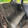 suzuki spacia 2014 quick_quick_MK32S_MK32S-216675 image 9