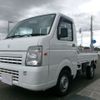 suzuki carry-truck 2010 -SUZUKI--Carry Truck EBD-DA65T--DA65T-151054---SUZUKI--Carry Truck EBD-DA65T--DA65T-151054- image 1