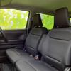 suzuki wagon-r 2021 quick_quick_5AA-MH95S_MH95S-173497 image 6