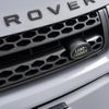 land-rover range-rover-evoque 2018 CFJ1832112 image 50