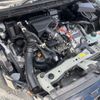 nissan kix 2023 CFJ1541324 image 27