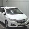 honda grace 2015 CFJ1664152 image 1