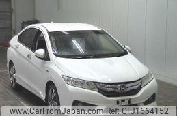 honda grace 2015 CFJ1664152