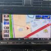 suzuki jimny 2017 CFJ1709129 image 16