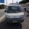 mitsubishi delica-truck 2004 GOO_NET_EXCHANGE_0510006A30240607W001 image 20