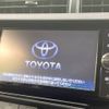 toyota aqua 2016 -TOYOTA--AQUA DAA-NHP10--NHP10-2564313---TOYOTA--AQUA DAA-NHP10--NHP10-2564313- image 4