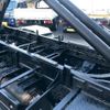 isuzu forward 2019 CFJ1124254 image 13