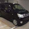 daihatsu move 2015 -DAIHATSU--Move LA150S--LA150S-0076276---DAIHATSU--Move LA150S--LA150S-0076276- image 1