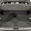 lexus nx 2019 -LEXUS--Lexus NX DBA-AGZ10--AGZ10-6000063---LEXUS--Lexus NX DBA-AGZ10--AGZ10-6000063- image 24
