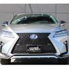 lexus rx 2017 quick_quick_DAA-GYL25W_GYL25-0009332 image 13