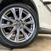 mazda cx-8 2019 quick_quick_3DA-KG2P_KG2P-207570 image 18