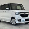 honda n-box 2020 -HONDA--N BOX 6BA-JF3--JF3-2228074---HONDA--N BOX 6BA-JF3--JF3-2228074- image 1