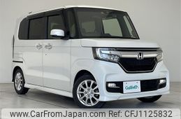honda n-box 2020 -HONDA--N BOX 6BA-JF3--JF3-2228074---HONDA--N BOX 6BA-JF3--JF3-2228074-