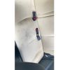 toyota vitz 2012 -TOYOTA--Vitz DBA-NSP130--NSP130-2080781---TOYOTA--Vitz DBA-NSP130--NSP130-2080781- image 20