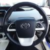 toyota prius 2016 CFJ1753377 image 10