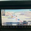 nissan cube 2008 -NISSAN--Cube DBA-YZ11--YZ11-099510---NISSAN--Cube DBA-YZ11--YZ11-099510- image 21