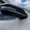 toyota hilux 2023 -TOYOTA 【名変中 】--Hilux GUN125--3946895---TOYOTA 【名変中 】--Hilux GUN125--3946895- image 27