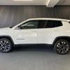 jeep compass 2023 quick_quick_3BA-M624_MCANJRCB1MFA75537 image 5