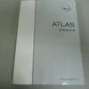 nissan atlas 2016 CFJ1498652 image 71