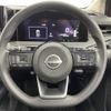 nissan note 2021 -NISSAN--Note 6AA-E13--E13-034788---NISSAN--Note 6AA-E13--E13-034788- image 3