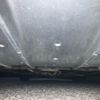 renault lutecia 2014 CFJ1754258 image 6