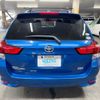 toyota corolla-fielder 2018 CFJ1575488 image 5