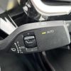 bmw z4 2019 -BMW--BMW Z4 3BA-HF30--WBAHF52050WW48021---BMW--BMW Z4 3BA-HF30--WBAHF52050WW48021- image 7