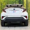 toyota c-hr 2017 -TOYOTA--C-HR DAA-ZYX10--ZYX10-2070955---TOYOTA--C-HR DAA-ZYX10--ZYX10-2070955- image 18